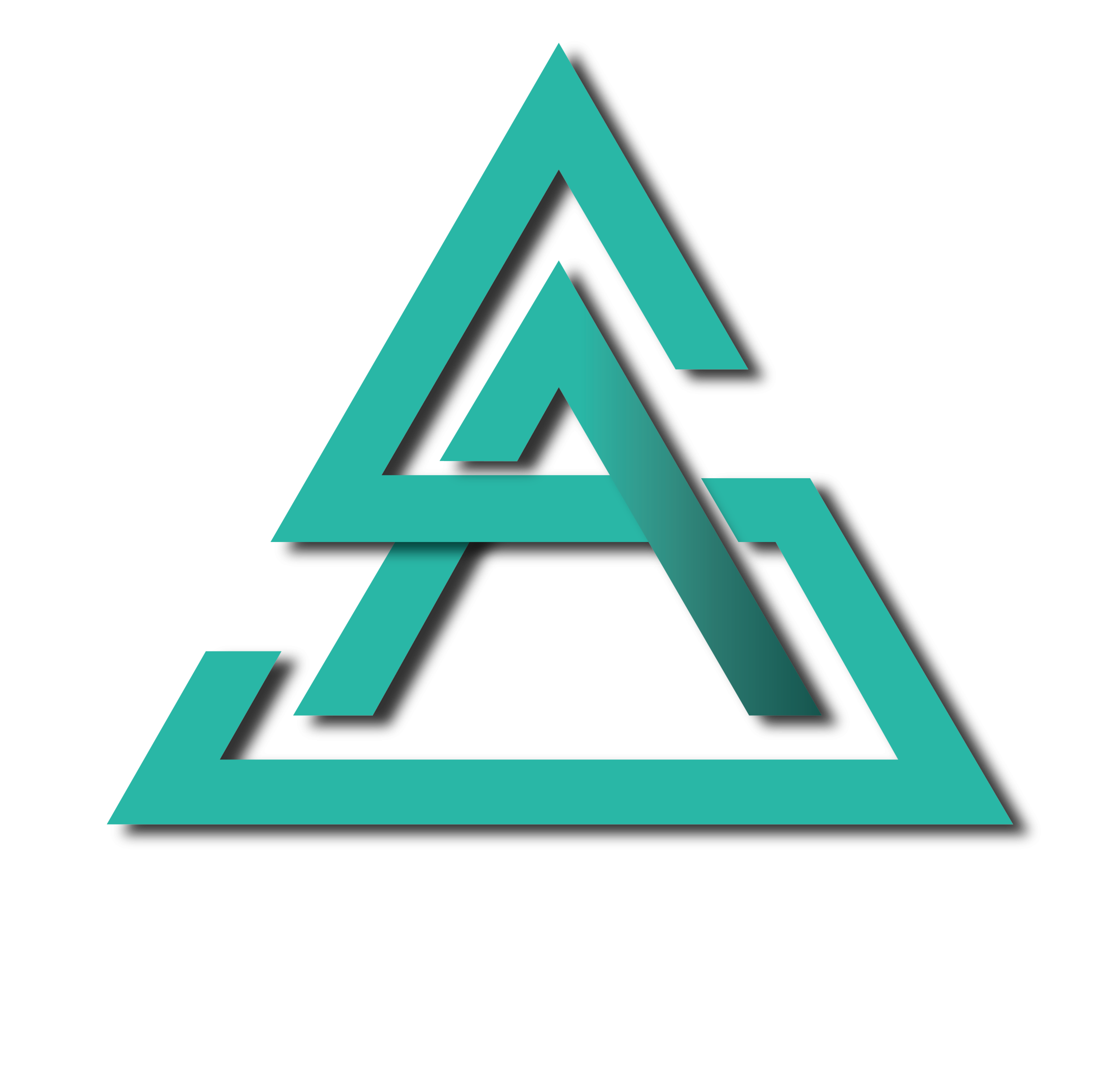 Aesir Utility Solutions